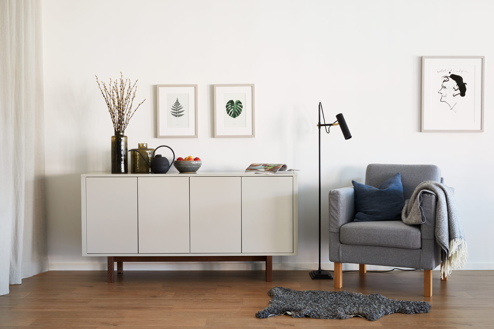 konceptdesign-nu-Vardaga-livingroom